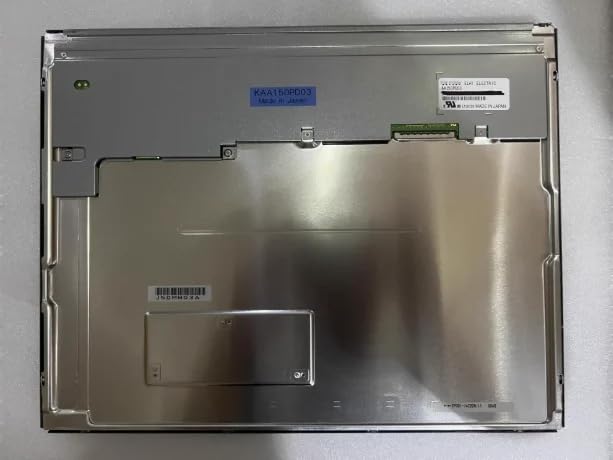 Image of 15 inch for AA150PD03 LCD Display Screen on Stock