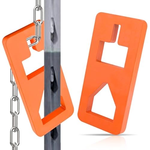 T Post Puller Fence Post Puller, Farm Equipment Tractor Accessories