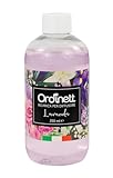 Ordinett