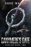 Ganymede's Gate (Andlios)