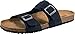 Produktbild Geox Herren U Sandal Ghita B Sandalen