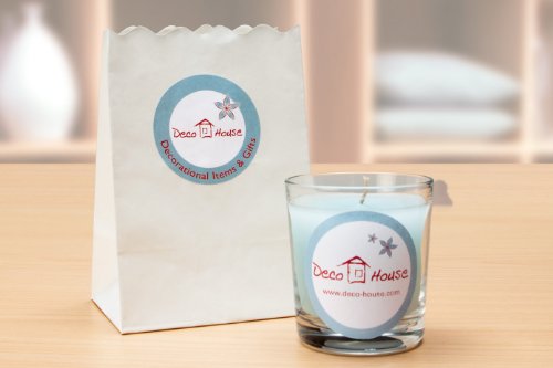 Avery Etich. Rimov. Rotonde Diam.60 20Ff - 3