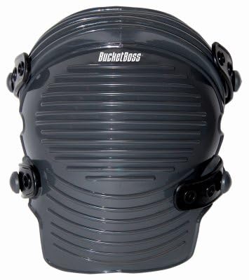 Flex Washable Kneepad