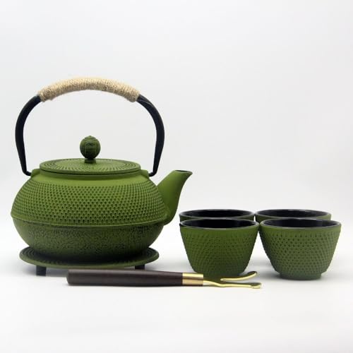 鉄瓶 蓋」の人気商品一覧・価格比較 - 価格.com