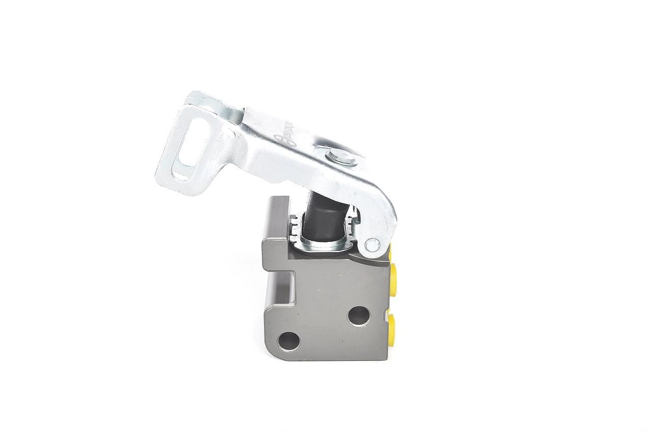 Bosch Bremskraftregler (0 986 482 039)