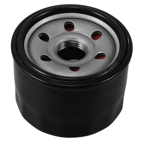 730520-92 Iowa Mold Tooling Oil Filter