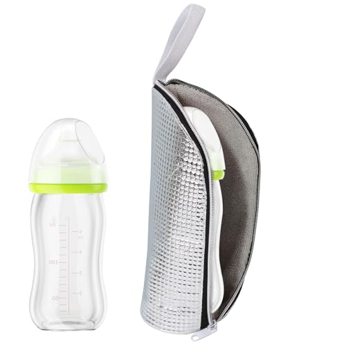 ZHEJIA ybg{gJo[ ۗ ybg{g ybg{gz_[yۉ fM ʃA~zI΍ Jo[ y  ^ AEghA s Lv o (Vo[)