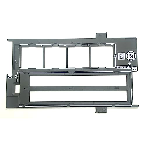 TasLin AbvO[h 35mm tHgz_[tB XChtBKCh Epson Perfection V500 V550 V600 4490 4990 2450 3170 3200 4180 X750 X770 X820p