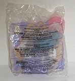 mcdonalds happy meal spielzeug liste McDonald's Happy Meal Spielzeug - Disney's THE EMPEROR'S NEW GROOVE #4 - Kronk Launch Toy, 2000