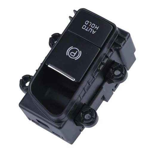 Motor Pinza Freno Estacionamiento 93766-Q2000 Interruptor Freno Mano Electrónico Kia Sportage 2018 2