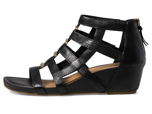 Sofft Women's Rio Ii Wedge Sandal4