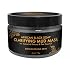 SheaMoisture African Black Soap Problem Skin Facial Mask, 4 Ounce
