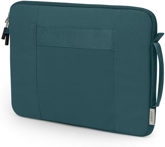 Funda para portátil Osprey Arcane 14 pulgadas miniatura 3