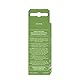 Ritex Bio Gleitgel – Gleitgel wasserbasiert natürlich 50 ml, gleitgel Bio vegan, frei von Duft- und Farbstoffen – kondomgeeignet, dermatologisch getestet, Made in Germany
