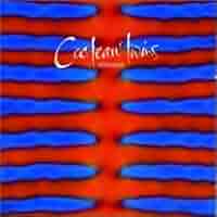 Cocteau Twins - Otherness Ep - Amazon.com Music