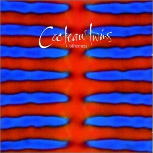 【12inch/UK盤】Cocteau Twins / Otherness Amazon.com: Otherness