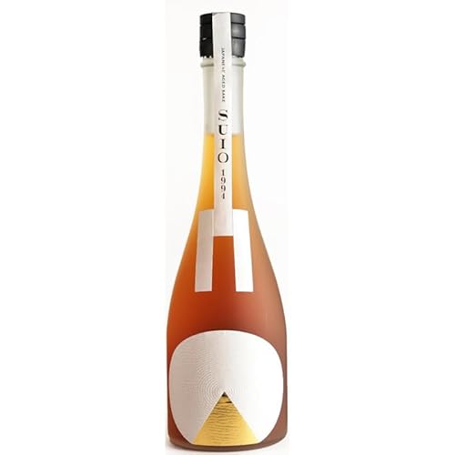 SUIO 720ml |日本酒 お酒 地酒 古酒 優勝 最高賞 ギフト 飛騨高山 平田酒造場