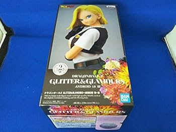 プライズフィギュア18体セット 楽天市場】18号 フィギュア プライズの通販