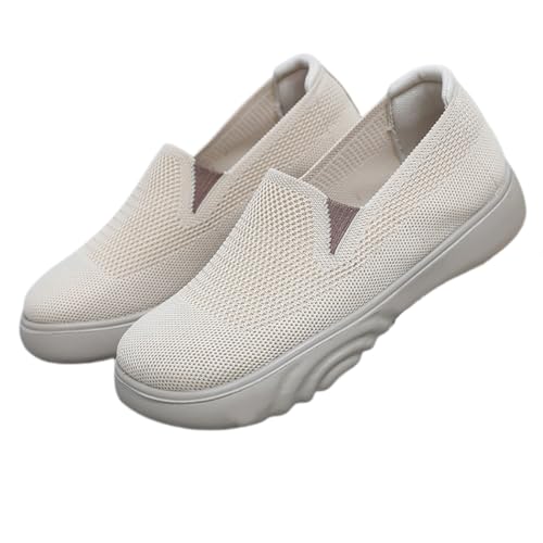 [Zentapo] nr C Xb| wl  V[Y y O L pC O fB[X EH[LOV[Y ~ ₷ ʋC VlV[Y (x[W, 22.5cm)