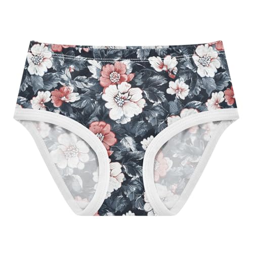 pantydropper × uncrowd Dry flower white Panty Dropper Uncrowd Dry Flower US