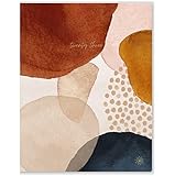 bloom daily planners 2023 Monthly Planner Calendar (January 2023 - December 2023) - Large 9” x...