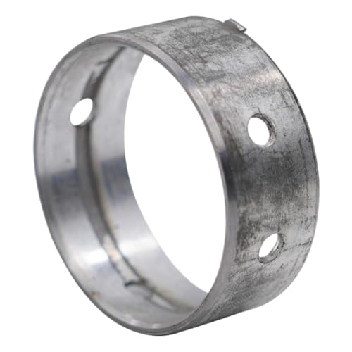 Roulement de vilebrequin XV535 pour restauration moto