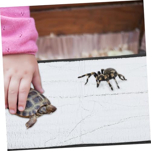 Almohadilla Calefactora para Reptiles Happyyami miniatura 7