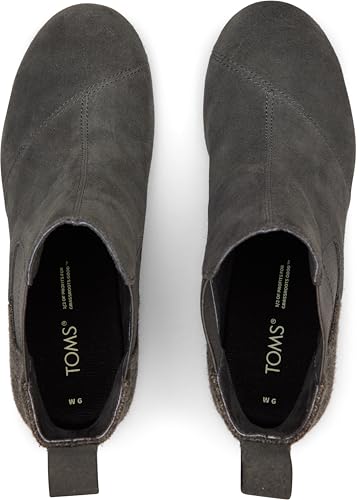 Image of TOMS Women's Bailey Ankle Boots