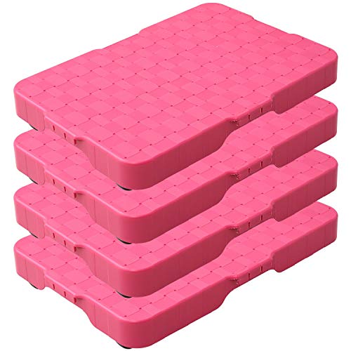 RP(YAMAZEN) ƒp 28.5×41cmy4gZbgzω׏d50kg y0.8kg A@\   RpNg y A\ ςݏd [YsN z[L[Cg HCL-E38(RP)E*4