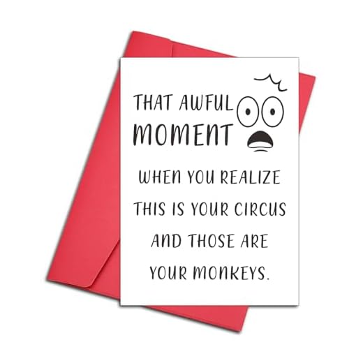 Presentes engraçados de chefe para mulheres homens presentes legais para chefes cartão de dia boo cesta recheios para mulheres chefe presentes de natal presentes de mordaça escritório mordaça