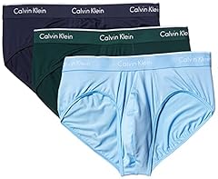 Polarity/Blue Cantrell/Mood Indigo