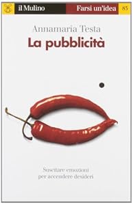 La pubblicità