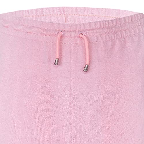 Image of Hurley Girls' Soft Knit Jogger Pants