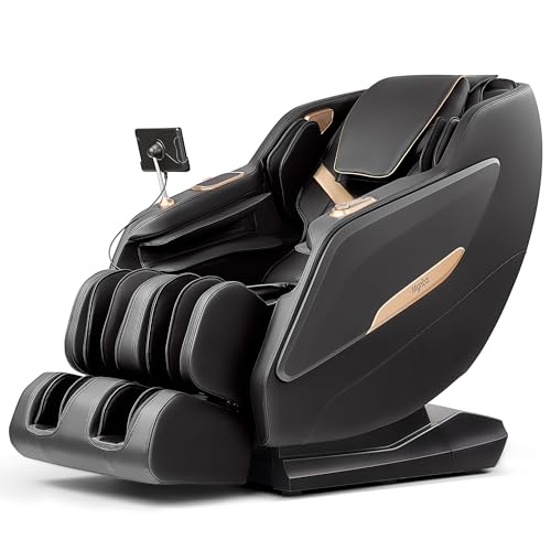 MYNTA 2025 Massage Chair