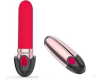 Jouets contrôlés par de téléphone intelligent pour couple, jouets connectés Mass-AGER pour femmes JY1