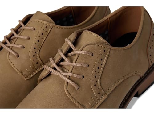 Image of Steve Madden Men's M-alk