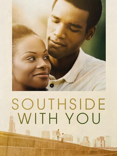 Southside With You