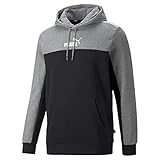 Sudadera para practicar Fitness y ejercicio de hombre