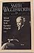 The Essential Smith Wigglesworth: Selected Sermons by Evangelist Smith Wigglesworth from Powerful Revival Campaigns Around the World