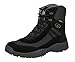 Produktbild Lico KENAI Herren Schneestiefel, Schwarz, 43 EU