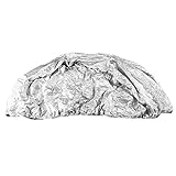 5. Professionelle Herstellung: Entspricht den Standardspezifikationen und befolgt streng die Qualitätskontrolle im Werk.