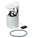 Carter Fuel Systems P76856M Fuel Pump Module Assembly