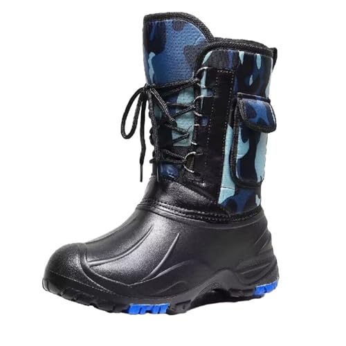 [GUREITOJP] ~C Xm[V[Y Y EB^[u[c {A EC^[ ʋ O JWA J g V[gu[c h h ~ L E₷ Xm[XP[v oRC 27.5 cm