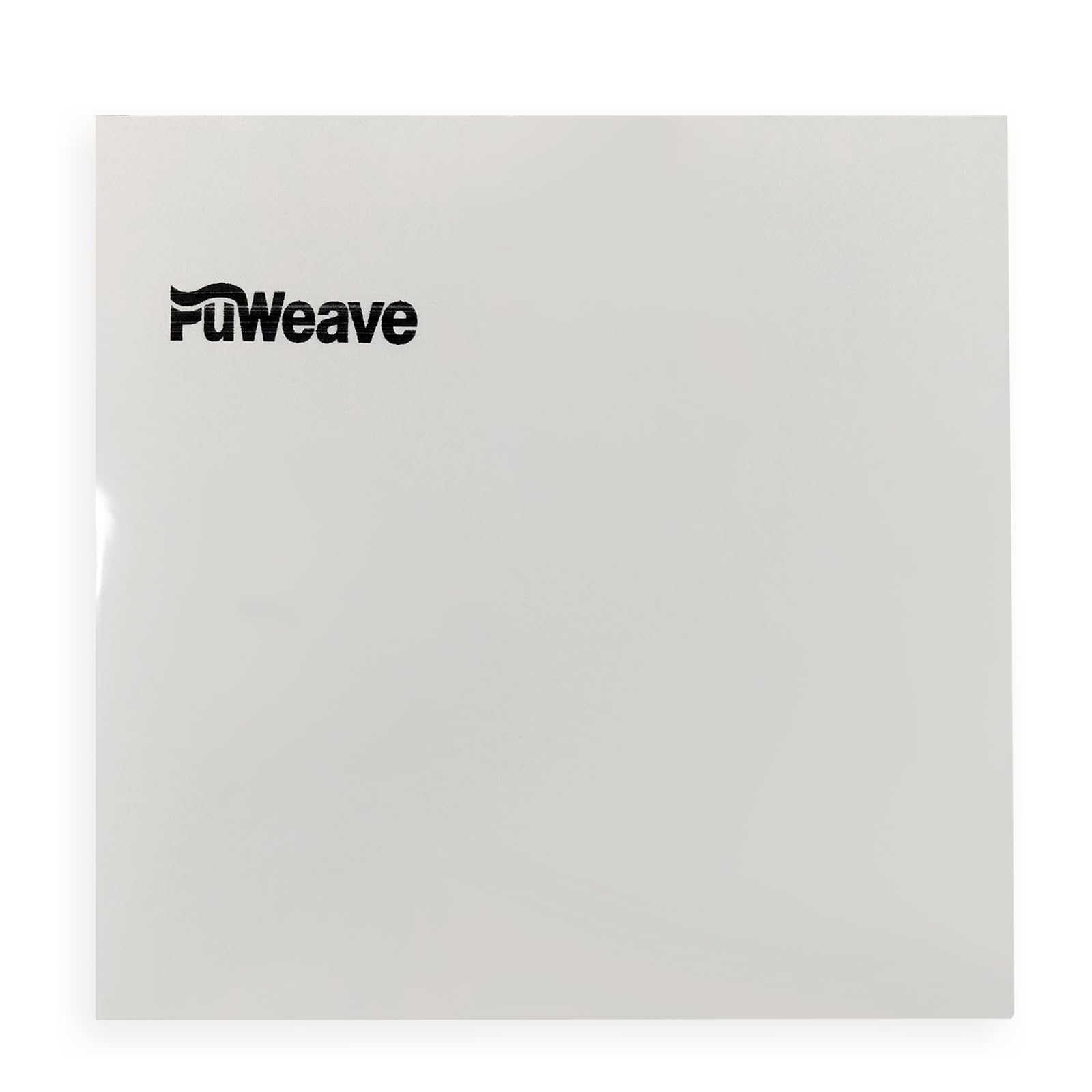 FuWeave Pre Strung The Man The Mit The Legend brokatowy baner męski baner urodzinowy 3 m, dekoracje na przyjęcie kawalerskie, przyjęcie emerytalne, girlanda, chorągiewki dla mężczyzn, prezenty