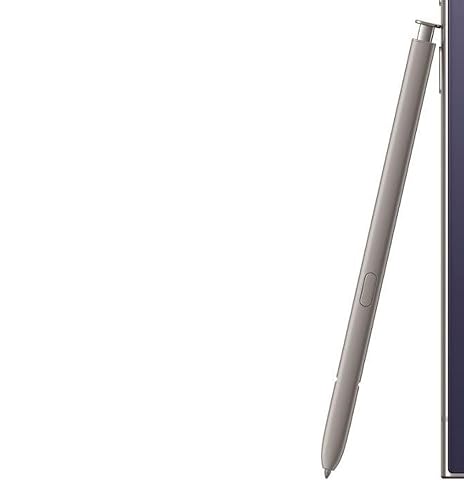 Amazon.com: SAMSUNG Galaxy S24 Ultra 5G Factory Unlocked 256GB