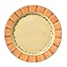 Pfaltzgraff Napoli Open Stock Dinner Plate, 11.5-Inch