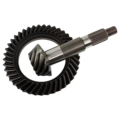 Motive Gear D30-373 Rack and Pinion