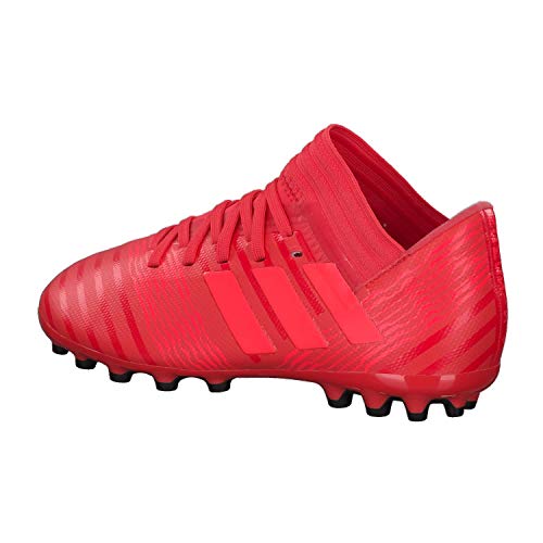 adidas S57-S82423