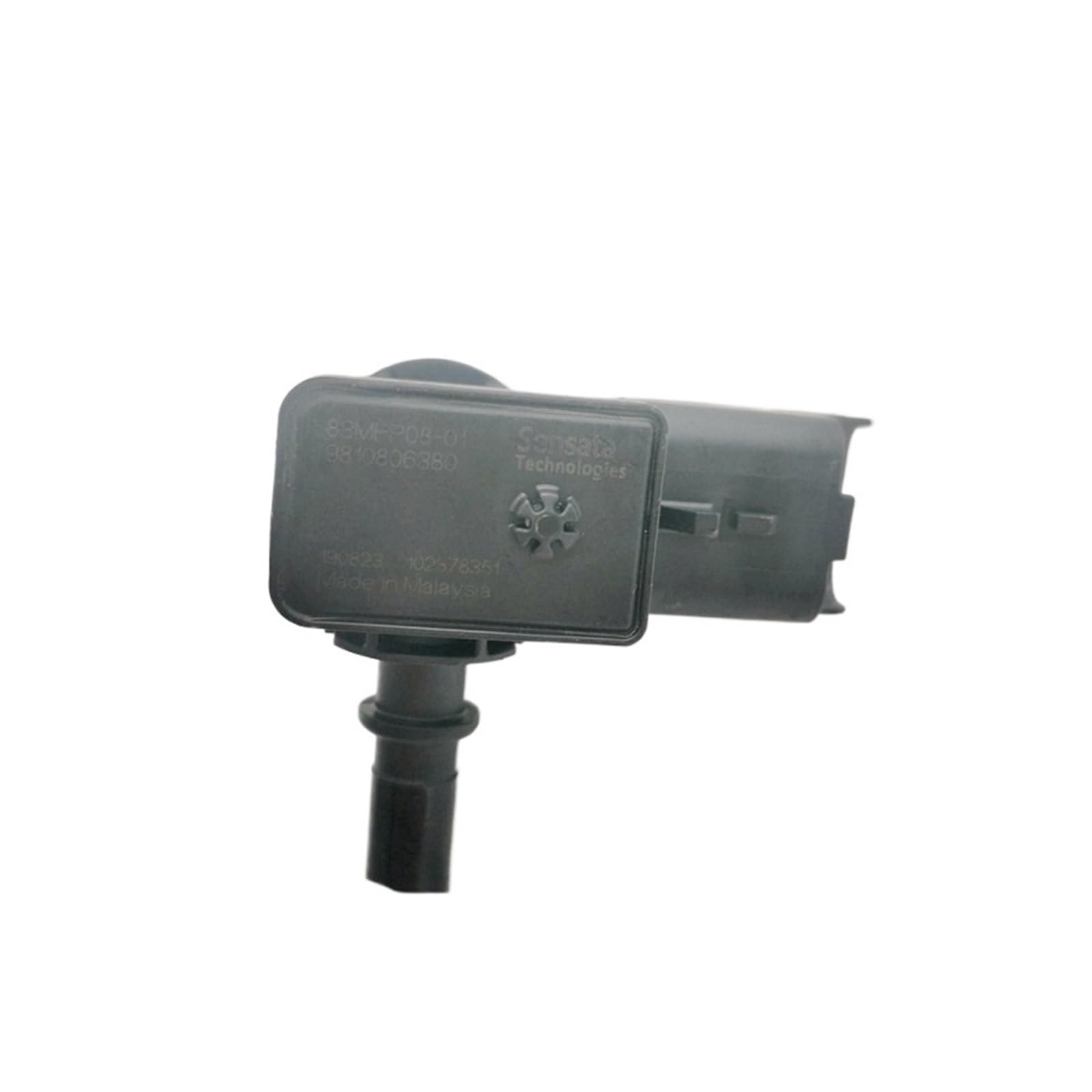 Sensor 83MPP08-01