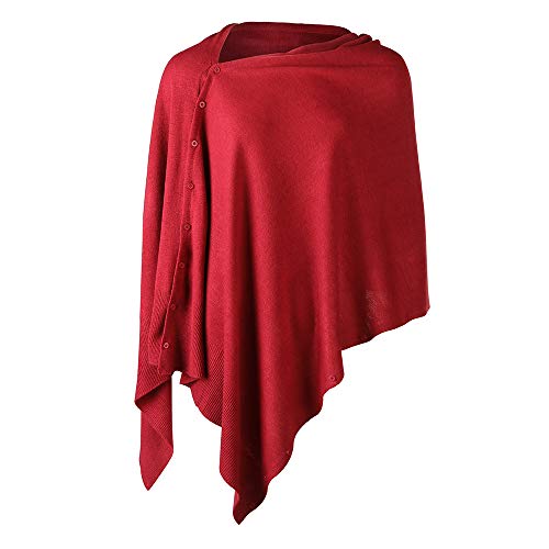 luxury shawls wraps